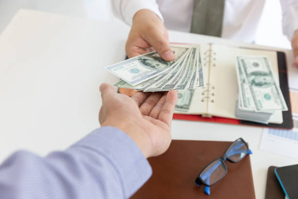 Trusted Margate City, NJ Loan Agency Experts