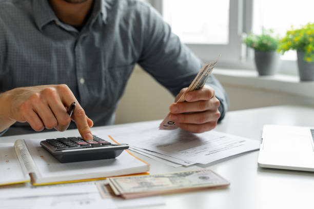 Agricultural Loans in Margate City, NJ