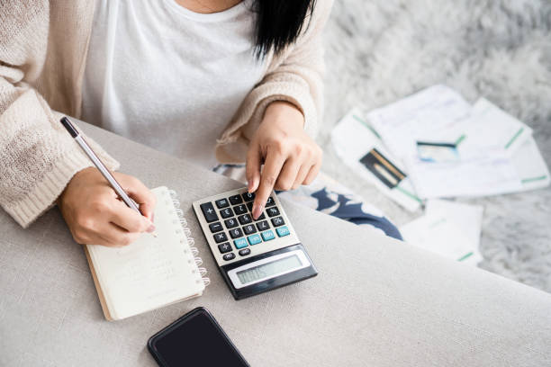 Margate City, NJ Loan Agency Company