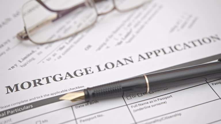 Best Installment Loans  in Margate City, NJ