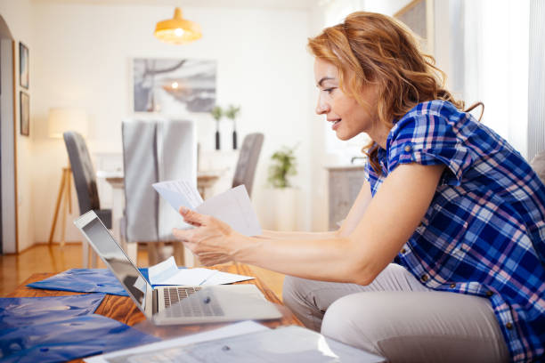 Best Home Equity Lines of Credit (HELOC)  in Margate City, NJ