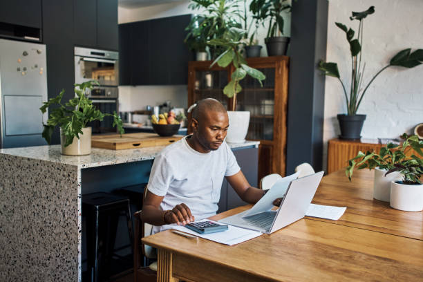Best Small Business Administration (SBA) Loans  in Margate City, NJ
