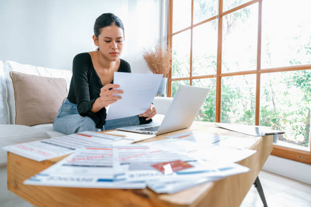 Best Unsecured Loans  in Margate City, NJ