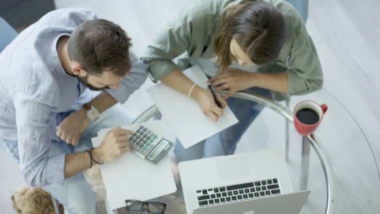 Best Home Loans (Mortgages)  in Margate City, NJ